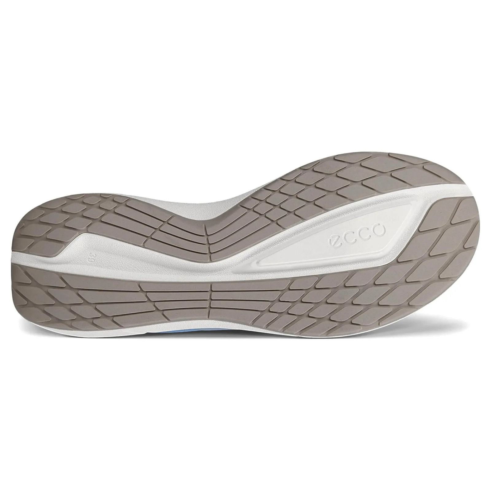 Outlet Biom 2.2 Breathru Women Athletic Shoes