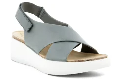 Sale Corksphere Wedge Women Sandals