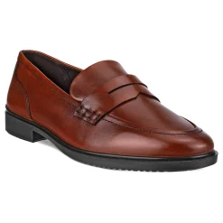 Discount Dress Classic 15 Women Dress Shoes