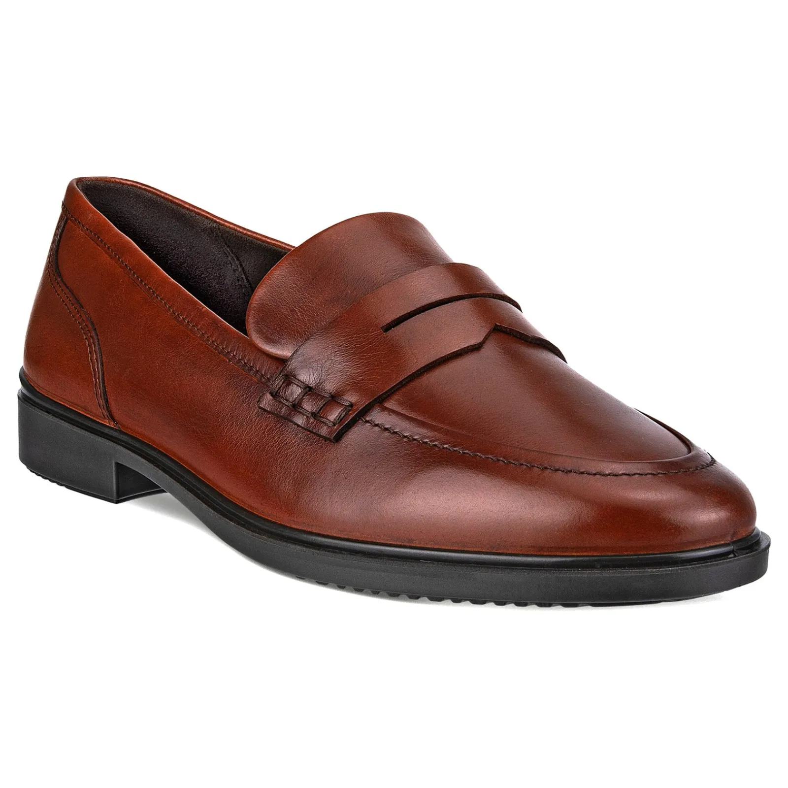 Discount Dress Classic 15 Women Dress Shoes