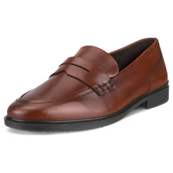 Discount Dress Classic 15 Women Dress Shoes