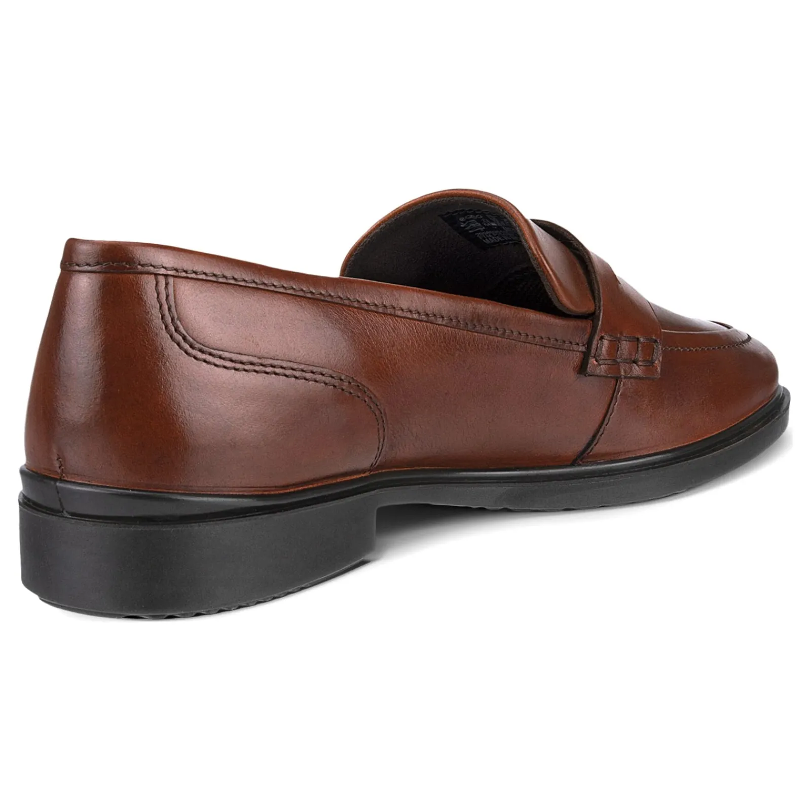 Discount Dress Classic 15 Women Dress Shoes