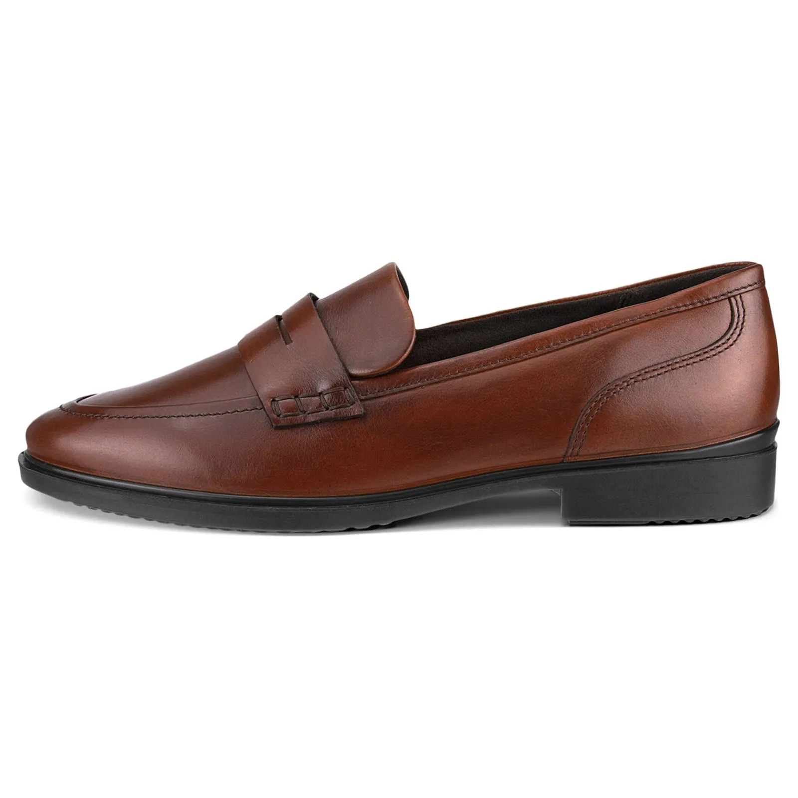 Discount Dress Classic 15 Women Dress Shoes