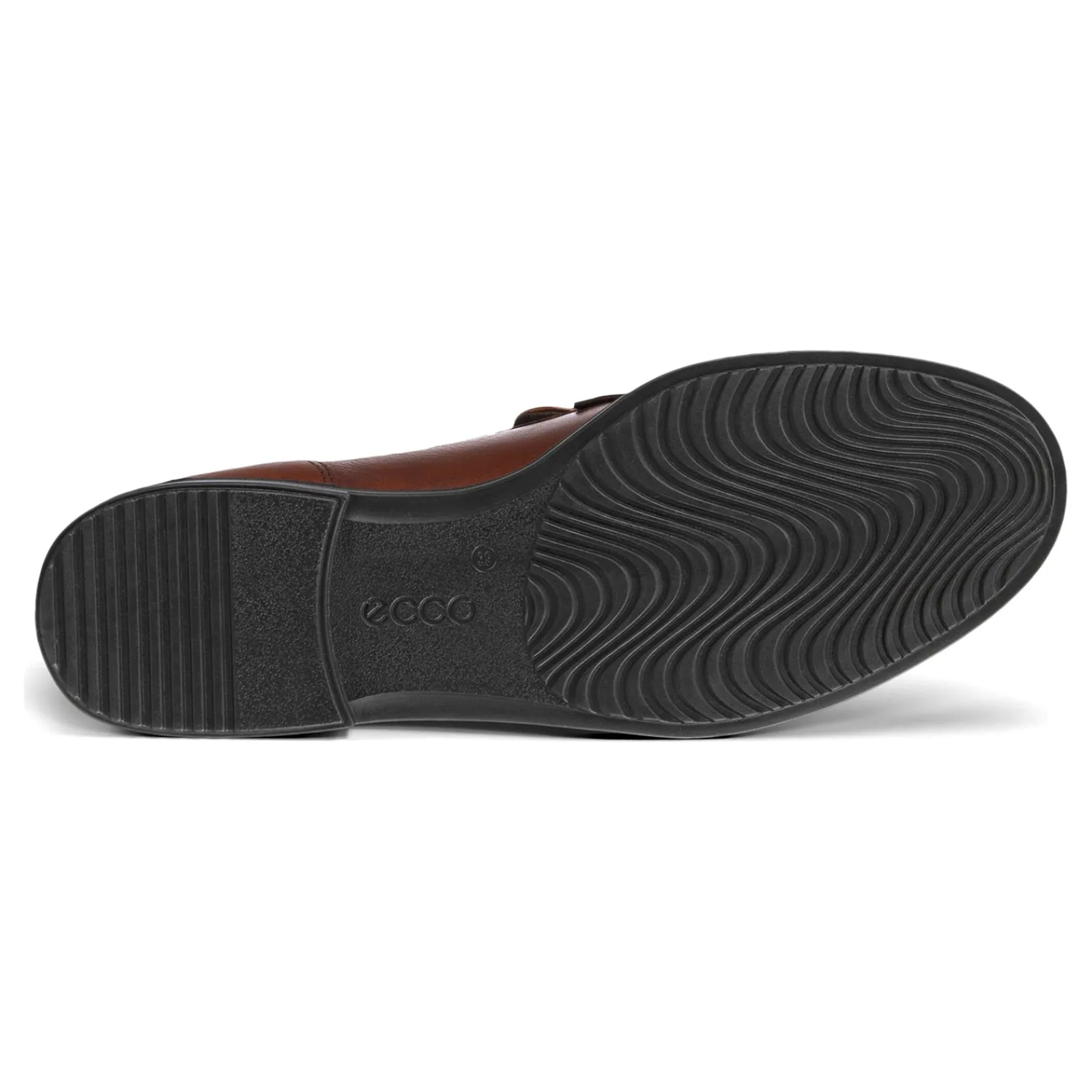 Discount Dress Classic 15 Women Dress Shoes