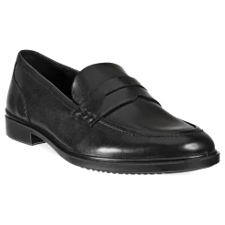 Online Dress Classic 15 Women Dress Shoes