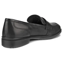 Online Dress Classic 15 Women Dress Shoes