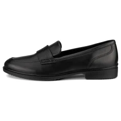 Online Dress Classic 15 Women Dress Shoes