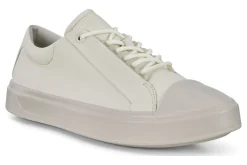 Clearance Flexure T-Cap Sneaker Lace Up