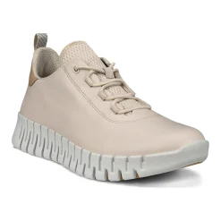 New Gruuv Snk Women Athletic Shoes