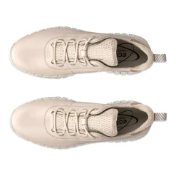 New Gruuv Snk Women Athletic Shoes