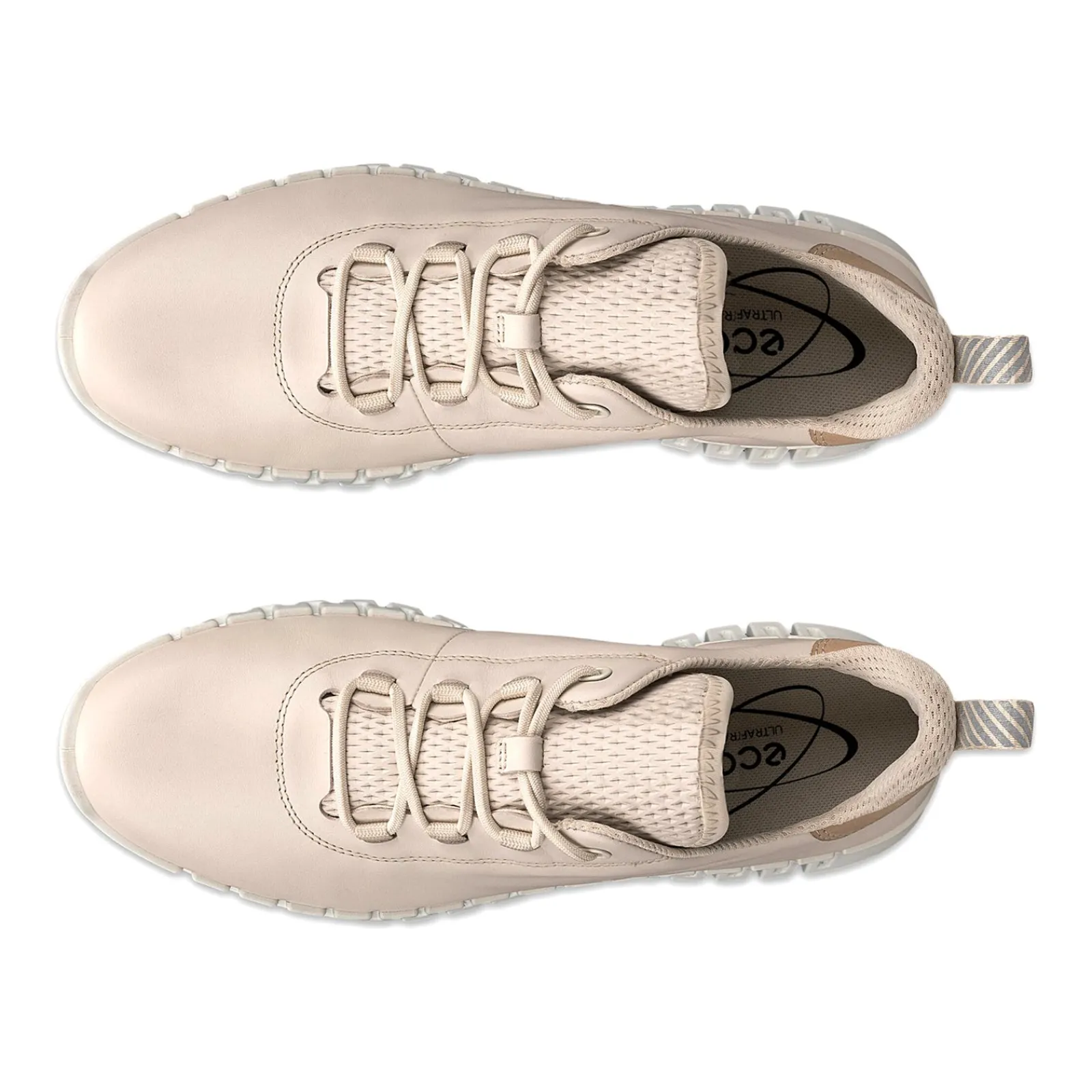 New Gruuv Snk Women Athletic Shoes