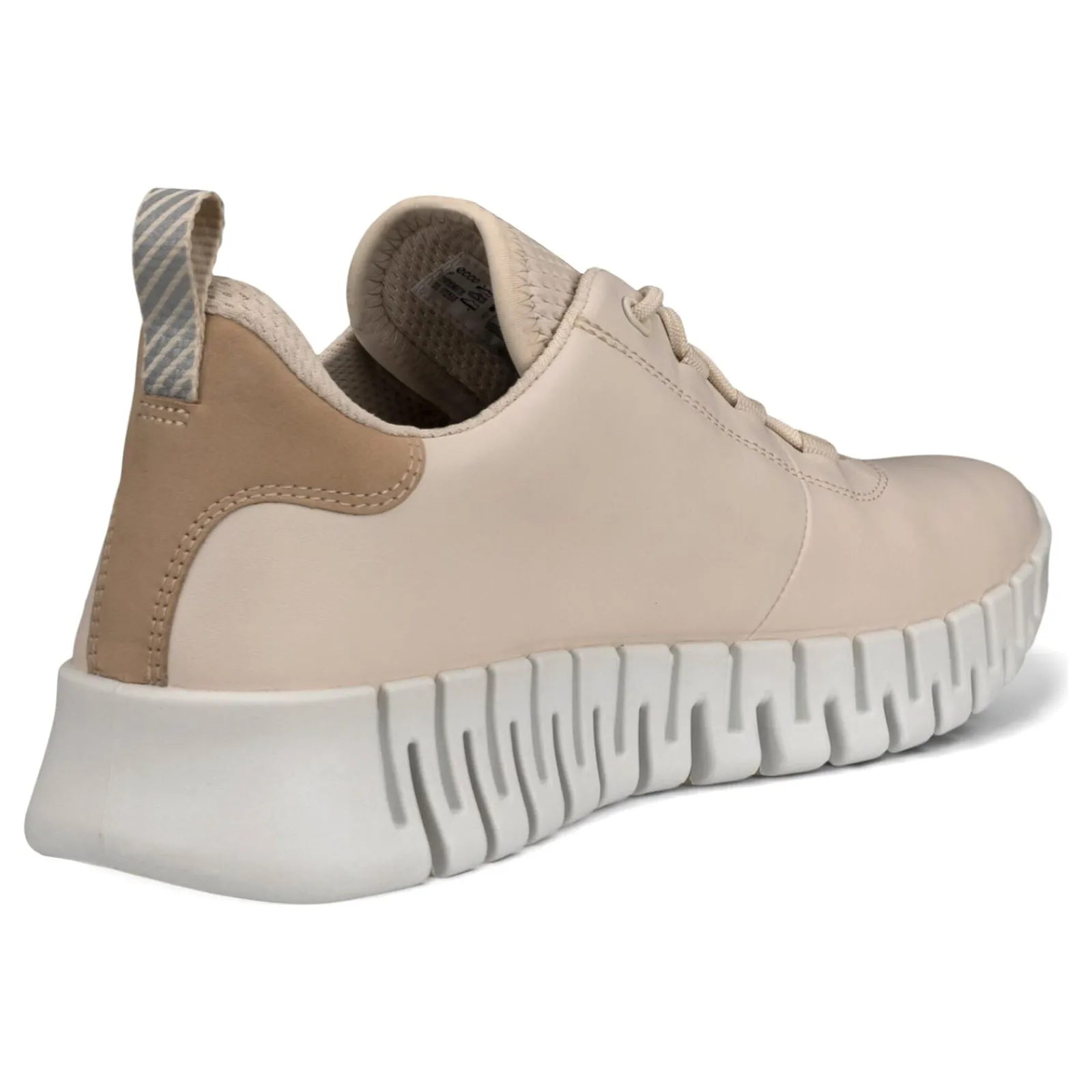 New Gruuv Snk Women Athletic Shoes