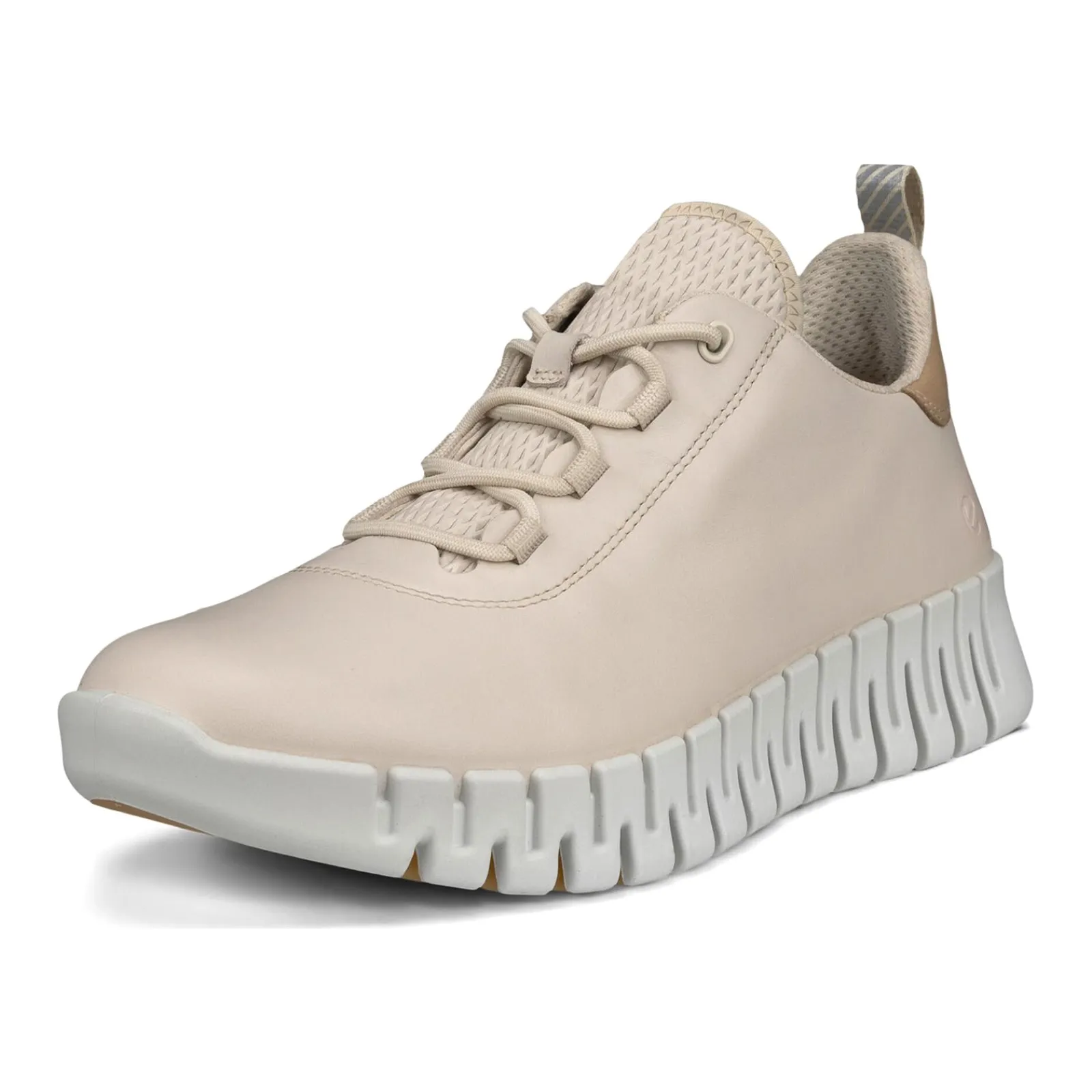 New Gruuv Snk Women Athletic Shoes