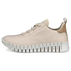 New Gruuv Snk Women Athletic Shoes