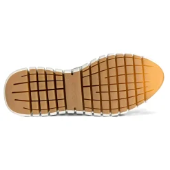 New Gruuv Snk Women Athletic Shoes