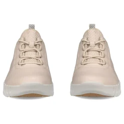 New Gruuv Snk Women Athletic Shoes