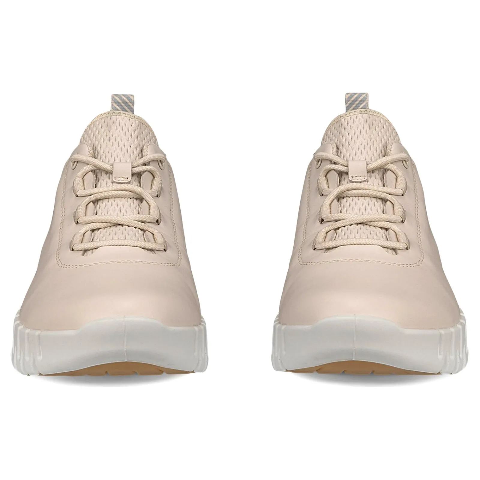 New Gruuv Snk Women Athletic Shoes