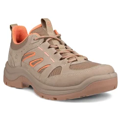 Best Offroad Pathfinder Women Athletic Shoes