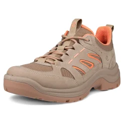 Best Offroad Pathfinder Women Athletic Shoes