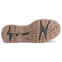 Best Offroad Pathfinder Women Athletic Shoes