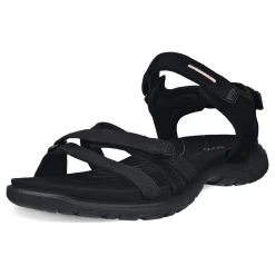 New Offroad Roam Women Sandals