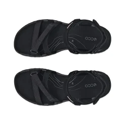 New Offroad Roam Women Sandals