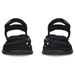 New Offroad Roam Women Sandals
