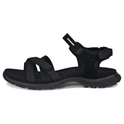 New Offroad Roam Women Sandals