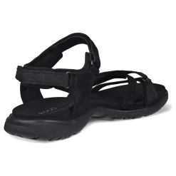 New Offroad Roam Women Sandals