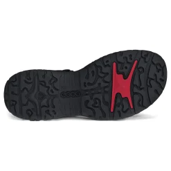 New Offroad Roam Women Sandals