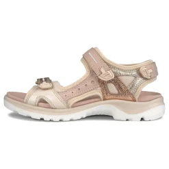 Clearance Offroad Sandal Women Adjustable Strap|Sandals