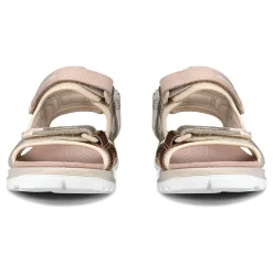 Clearance Offroad Sandal Women Adjustable Strap|Sandals