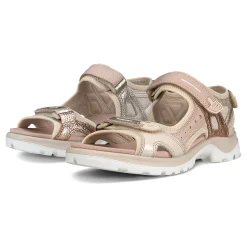 Clearance Offroad Sandal Women Adjustable Strap|Sandals