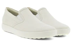 Online Slip Onft 7 Slip On Women Slip Ons|Slip Ons