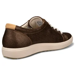 Clearance Soft 7 Women Casual Shoes