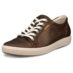 Clearance Soft 7 Women Casual Shoes