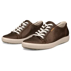 Clearance Soft 7 Women Casual Shoes