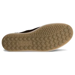 Clearance Soft 7 Women Casual Shoes