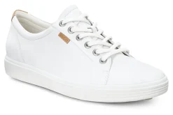 Hot Soft 7 Women Lace Up|Walking Shoes