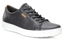 Sale Soft 7 Casual Shoes