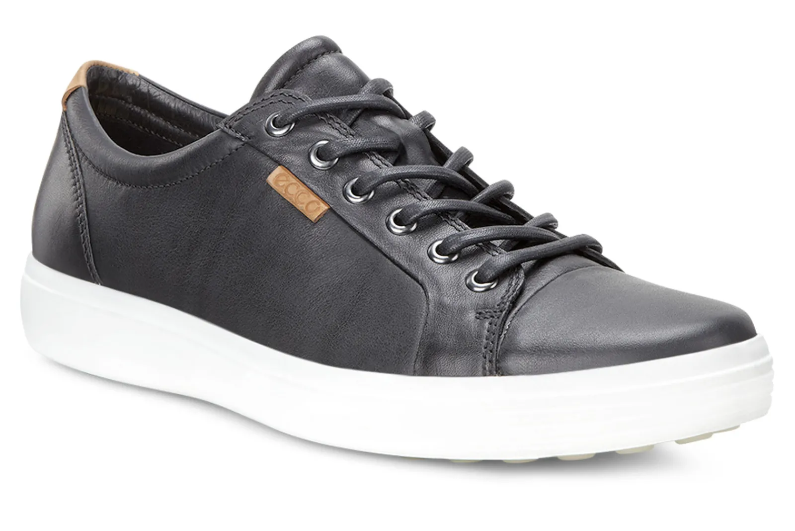 Sale Soft 7 Casual Shoes