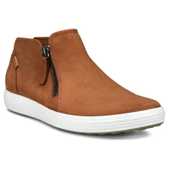 Outlet Soft 7 Bootie Women Casual Shoes|Boots