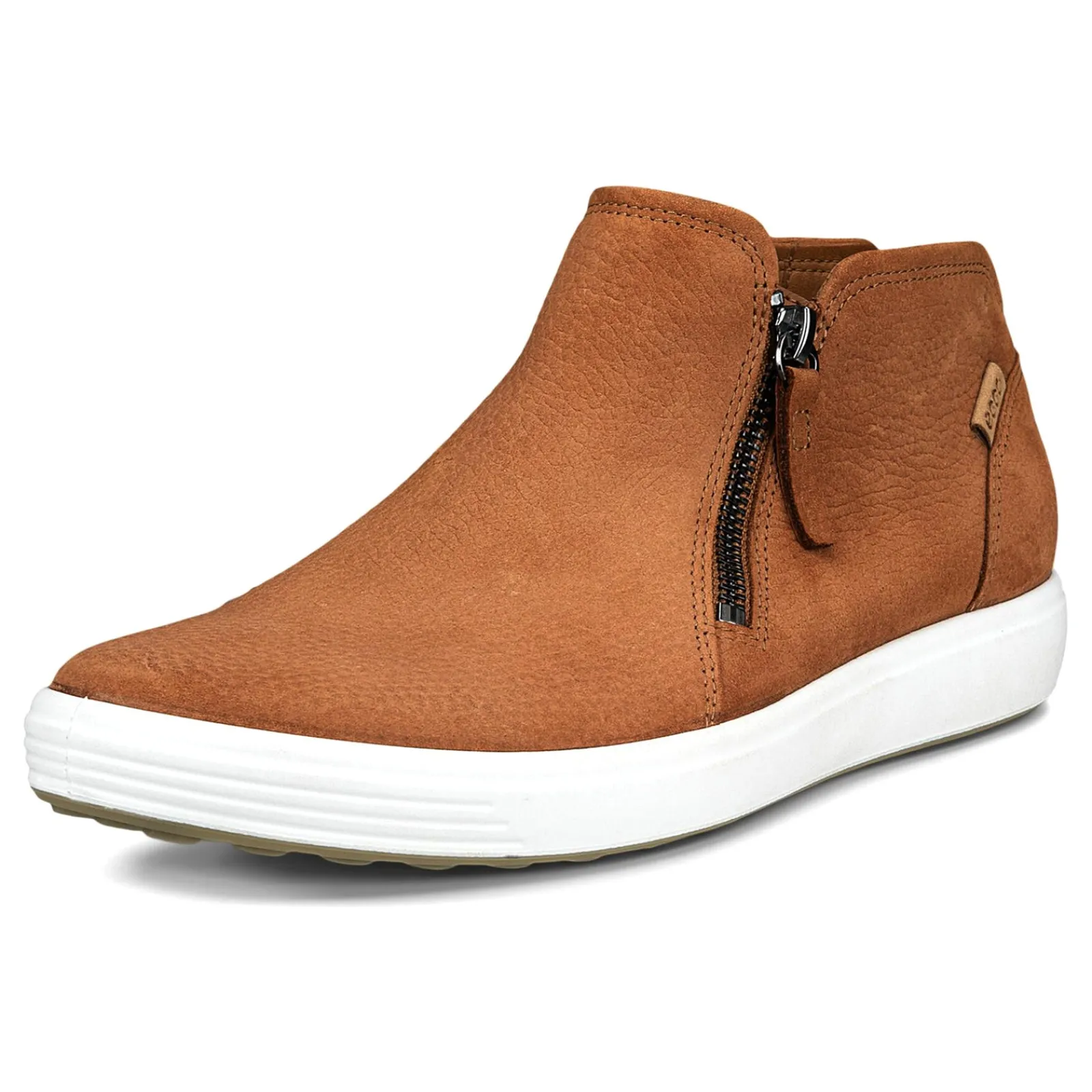 Outlet Soft 7 Bootie Women Casual Shoes|Boots