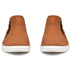Outlet Soft 7 Bootie Women Casual Shoes|Boots