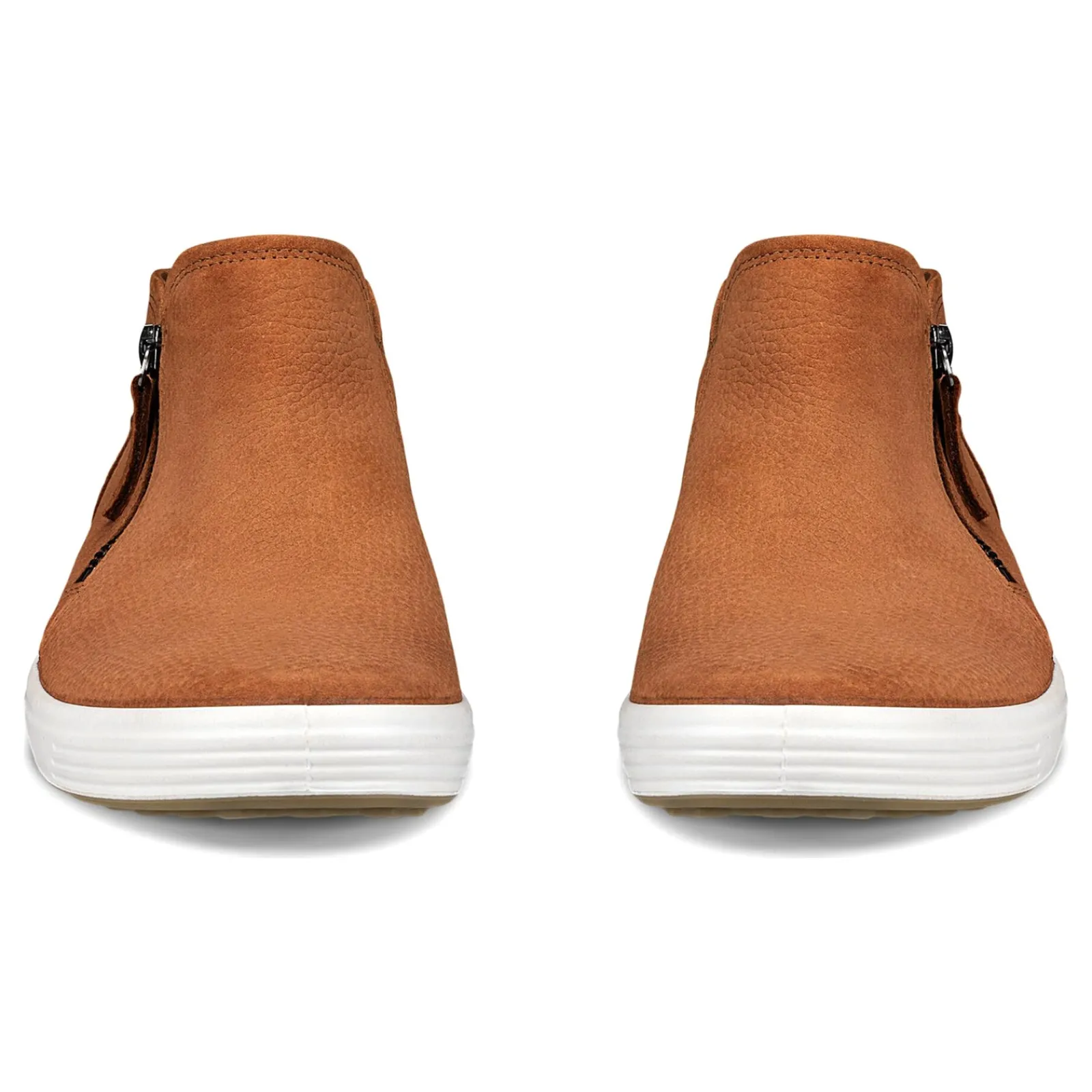 Outlet Soft 7 Bootie Women Casual Shoes|Boots