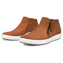 Outlet Soft 7 Bootie Women Casual Shoes|Boots