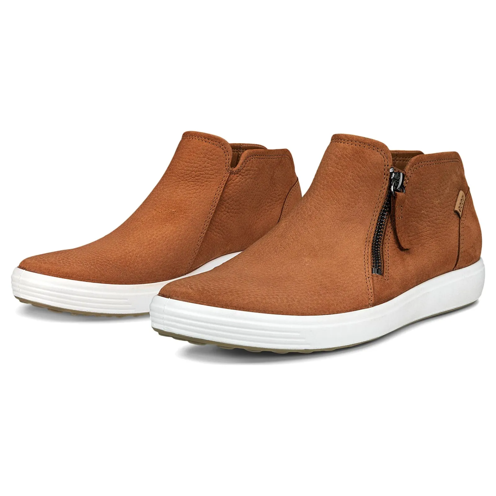 Outlet Soft 7 Bootie Women Casual Shoes|Boots
