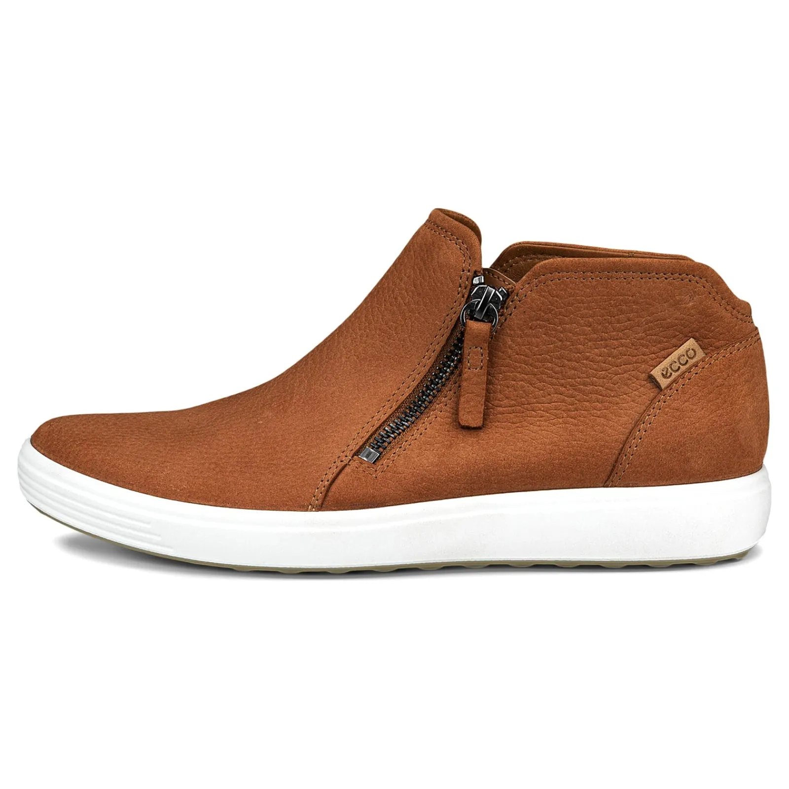 Outlet Soft 7 Bootie Women Casual Shoes|Boots