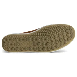 Outlet Soft 7 Bootie Women Casual Shoes|Boots