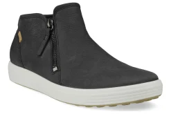 Online Soft 7 Bootie Women Casual Shoes|Boots
